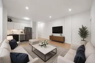 160 Wadsworth Ave, New York, NY 10033 - Photo 1
