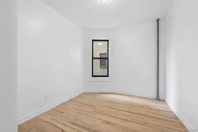 160 Wadsworth Avenue #302, New York, NY 10033 - Photo 17