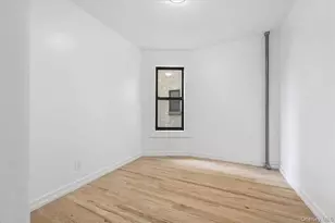 160 Wadsworth Ave, New York, NY 10033 - Photo 17