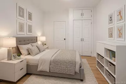 160 Wadsworth Avenue #302, New York, NY 10033 - Photo 3