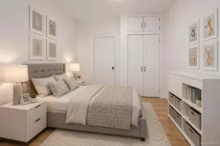 160 Wadsworth Ave, New York, NY 10033 - Photo 3