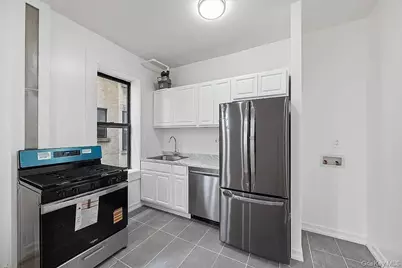 160 Wadsworth Avenue #302, New York, NY 10033 - Photo 7
