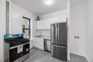 160 Wadsworth Ave, New York, NY 10033 - Photo 7