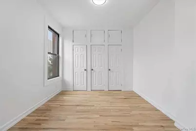 160 Wadsworth Avenue #302, New York, NY 10033 - Photo 13