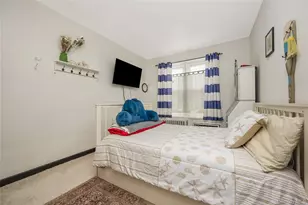 1 E Broadway, Long Beach, NY 11561 - Photo 13