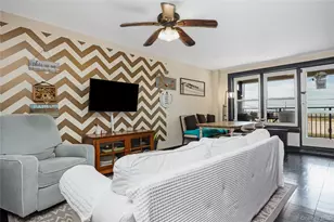 1 E Broadway, Long Beach, NY 11561 - Photo 11
