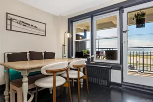 1 E Broadway, Long Beach, NY 11561 - Photo 7