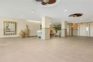 1 E Broadway, Long Beach, NY 11561 - Photo 3