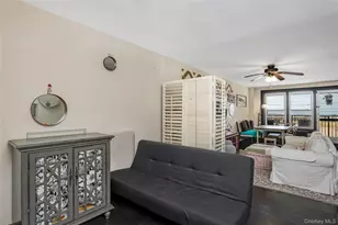 1 E Broadway, Long Beach, NY 11561 - Photo 9
