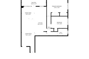 1 E Broadway, Long Beach, NY 11561 - Photo 21
