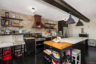 1 E Broadway, Long Beach, NY 11561 - Photo 5