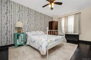1 E Broadway, Long Beach, NY 11561 - Photo 15
