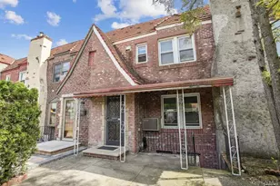 85-74 67th Ave, Rego Park, NY 11374 - Photo 1