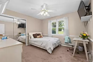 25 Harmony Rd, Brewster, NY 10509 - Photo 17