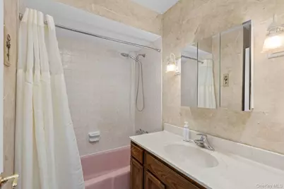 25 Harmony Road, Brewster, NY 10509 - Photo 19