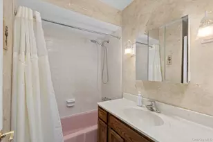 25 Harmony Rd, Brewster, NY 10509 - Photo 19
