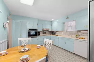 25 Harmony Rd, Brewster, NY 10509 - Photo 15