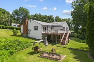 25 Harmony Rd, Brewster, NY 10509 - Photo 37