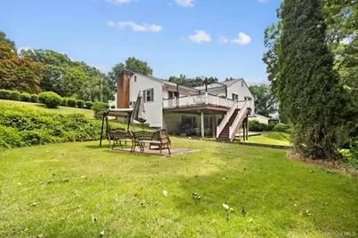 25 Harmony Road, Brewster, NY 10509 - Photo 3