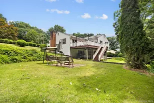 25 Harmony Rd, Brewster, NY 10509 - Photo 3