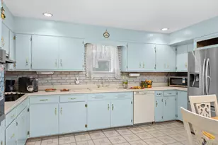 25 Harmony Rd, Brewster, NY 10509 - Photo 13