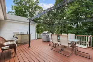 25 Harmony Rd, Brewster, NY 10509 - Photo 35