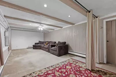 25 Harmony Road, Brewster, NY 10509 - Photo 27