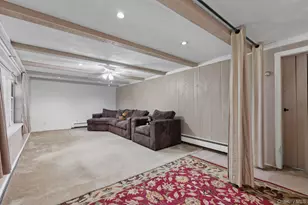 25 Harmony Rd, Brewster, NY 10509 - Photo 27