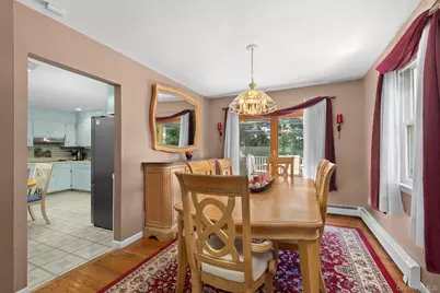 25 Harmony Road, Brewster, NY 10509 - Photo 11