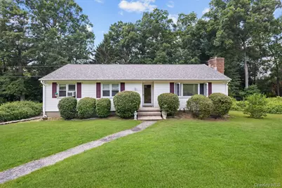 25 Harmony Road, Brewster, NY 10509 - Photo 1