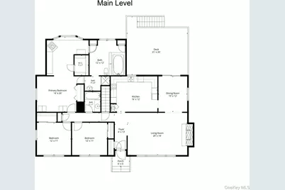 25 Harmony Road, Brewster, NY 10509 - Photo 41