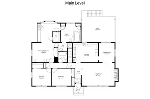 25 Harmony Rd, Brewster, NY 10509 - Photo 41