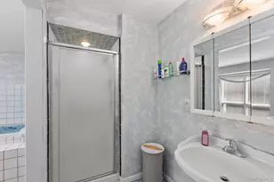 25 Harmony Rd, Brewster, NY 10509 - Photo 25