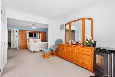25 Harmony Road, Brewster, NY 10509 - Photo 23