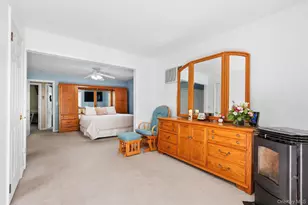 25 Harmony Rd, Brewster, NY 10509 - Photo 23