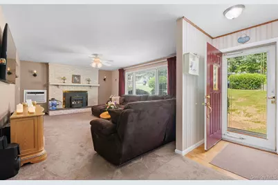25 Harmony Road, Brewster, NY 10509 - Photo 5