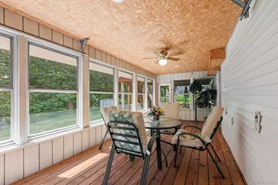 25 Harmony Road, Brewster, NY 10509 - Photo 31