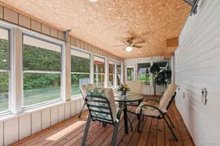 25 Harmony Rd, Brewster, NY 10509 - Photo 31