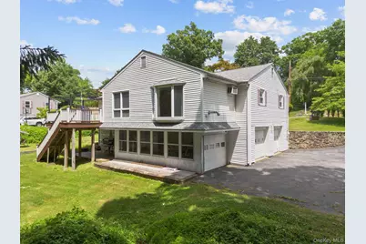25 Harmony Road, Brewster, NY 10509 - Photo 33