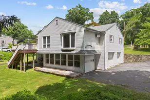 25 Harmony Rd, Brewster, NY 10509 - Photo 33