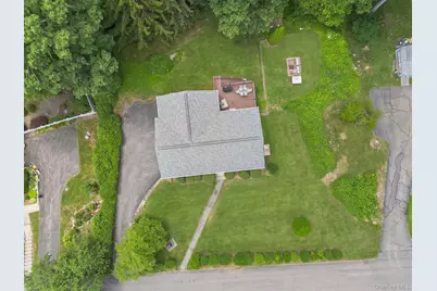 25 Harmony Road, Brewster, NY 10509 - Photo 39