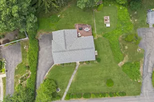 25 Harmony Rd, Brewster, NY 10509 - Photo 39