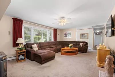 25 Harmony Road, Brewster, NY 10509 - Photo 7