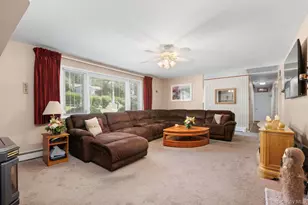25 Harmony Rd, Brewster, NY 10509 - Photo 7