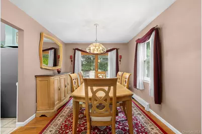 25 Harmony Road, Brewster, NY 10509 - Photo 9