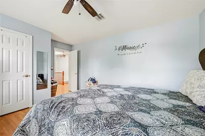 2 Sloane Court, Stony Point, NY 10980 - Photo 23