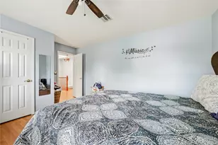 2 Sloane Ct, Stony Point, NY 10980 - Photo 23
