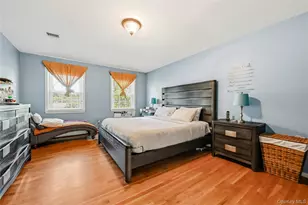 2 Sloane Ct, Stony Point, NY 10980 - Photo 19