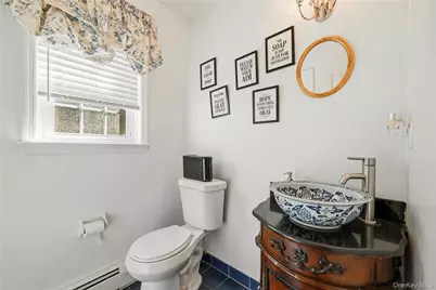 2 Sloane Court, Stony Point, NY 10980 - Photo 21