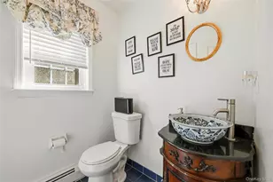 2 Sloane Ct, Stony Point, NY 10980 - Photo 21